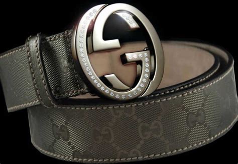 most expensive men's belt.